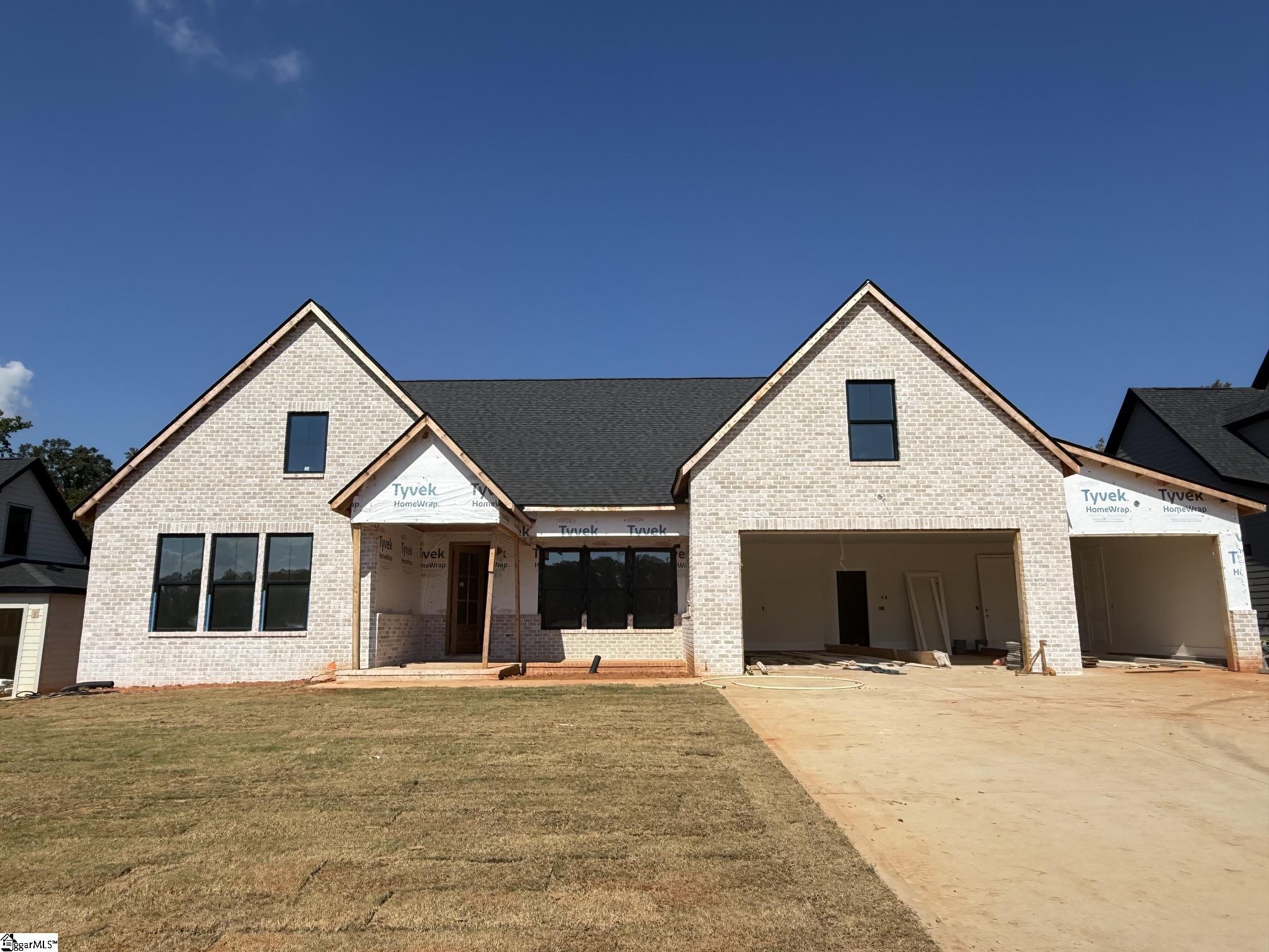 4064 Hollybank Drive Property Photo 1