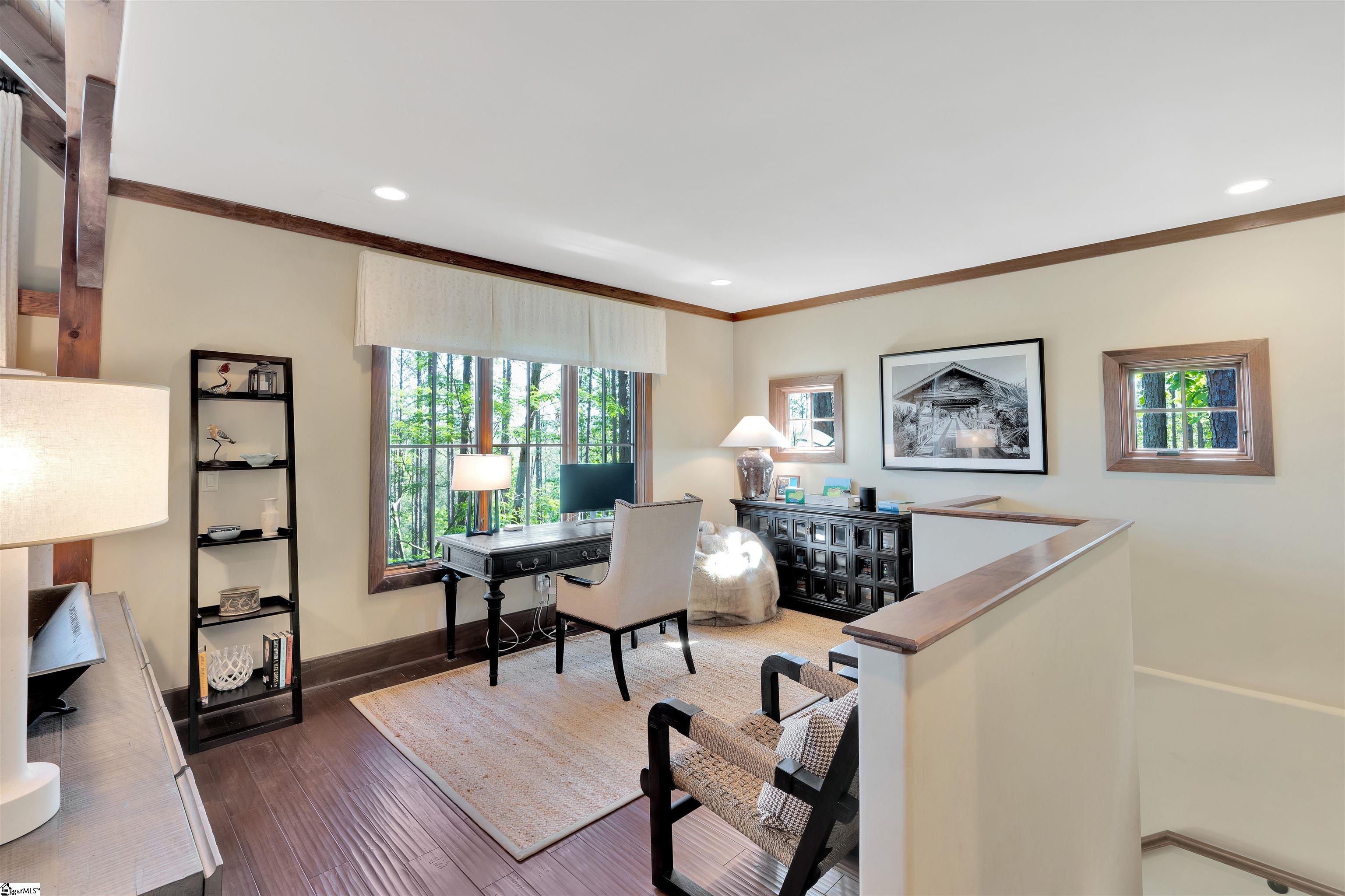 124 Guest House Court Property Photo 18