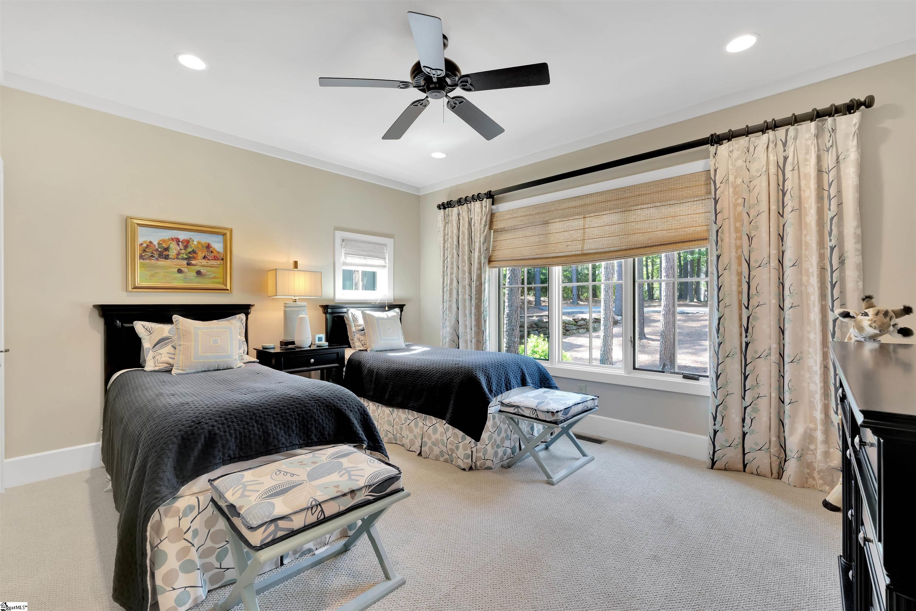 124 Guest House Court Property Photo 19