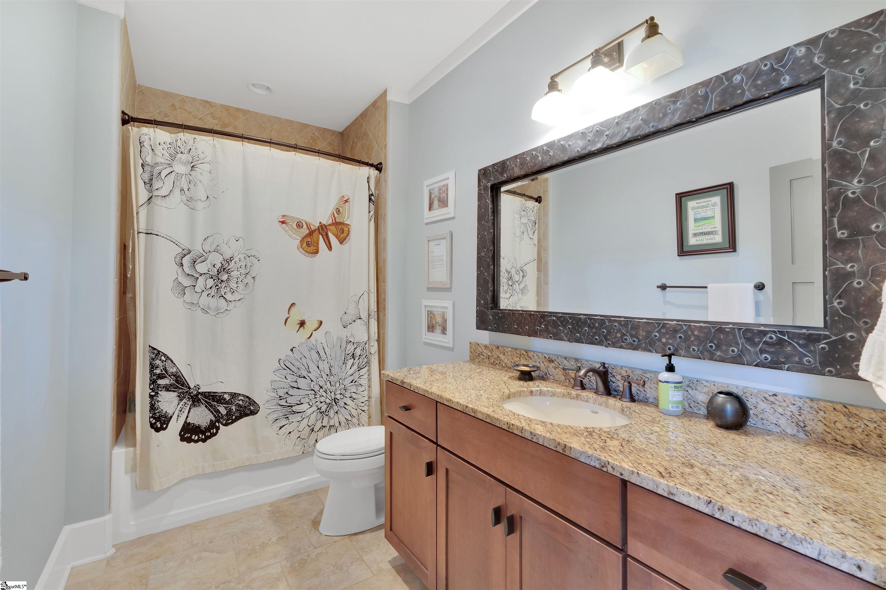 124 Guest House Court Property Photo 20