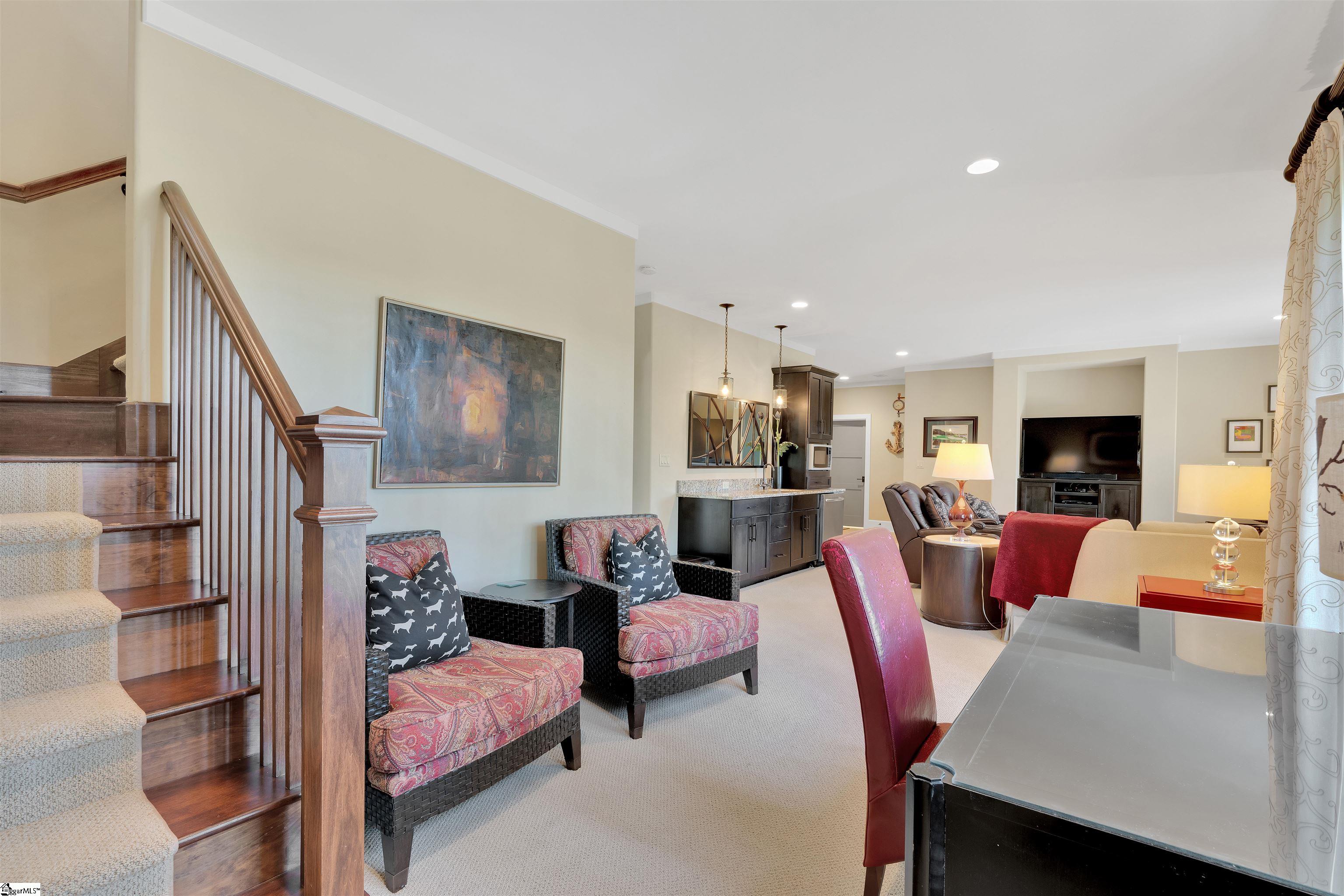 124 Guest House Court Property Photo 21