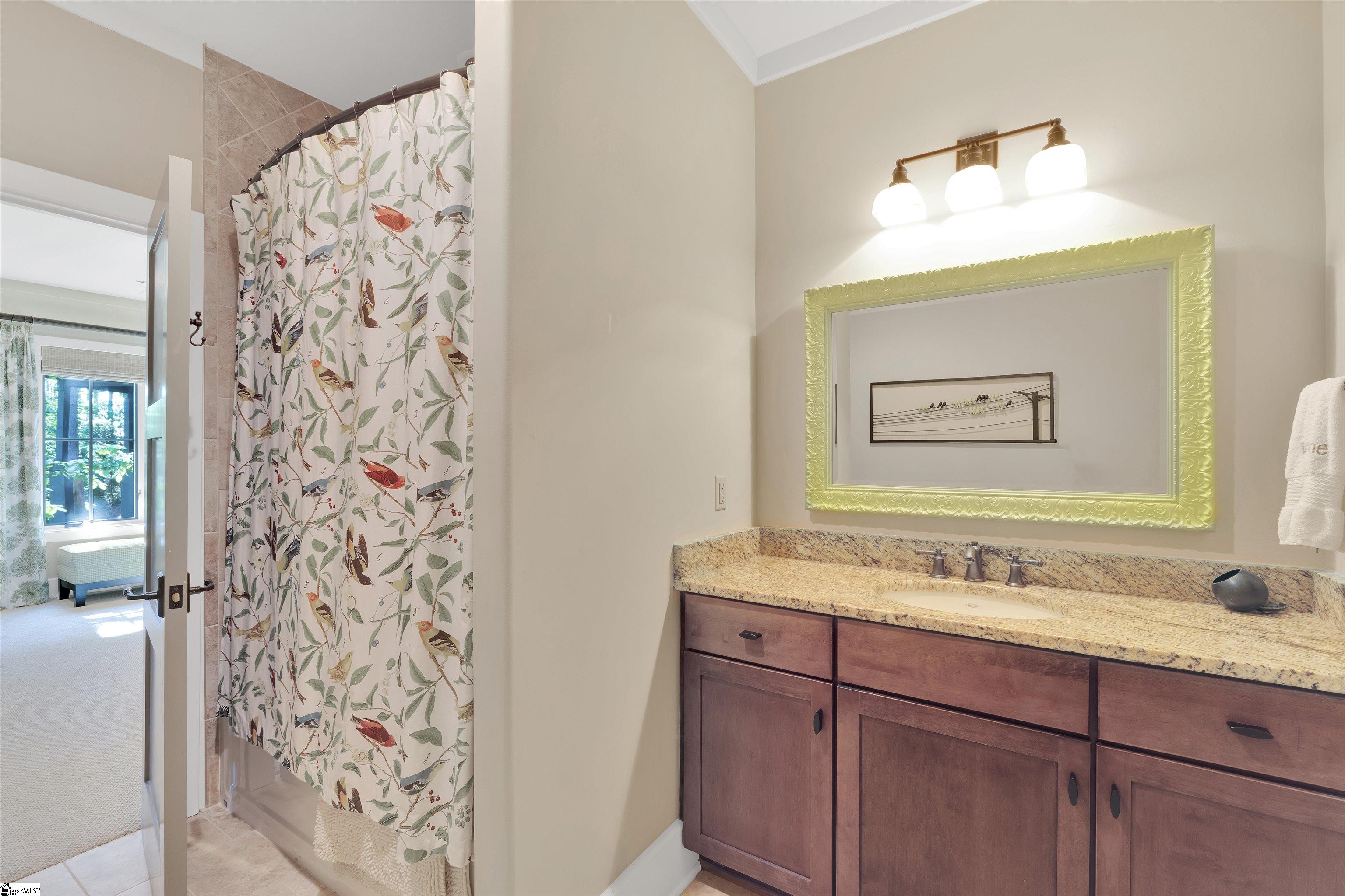 124 Guest House Court Property Photo 25