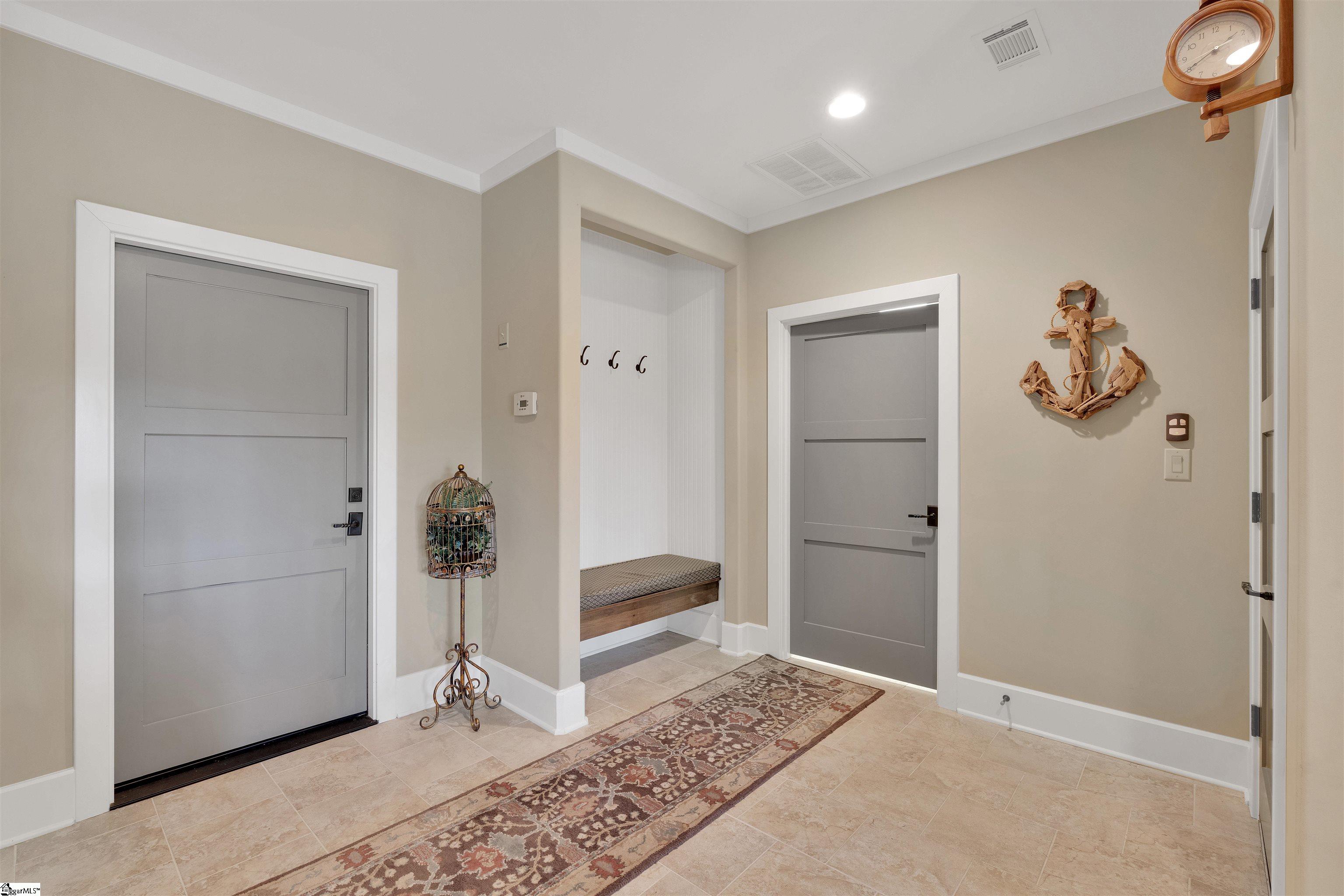 124 Guest House Court Property Photo 26