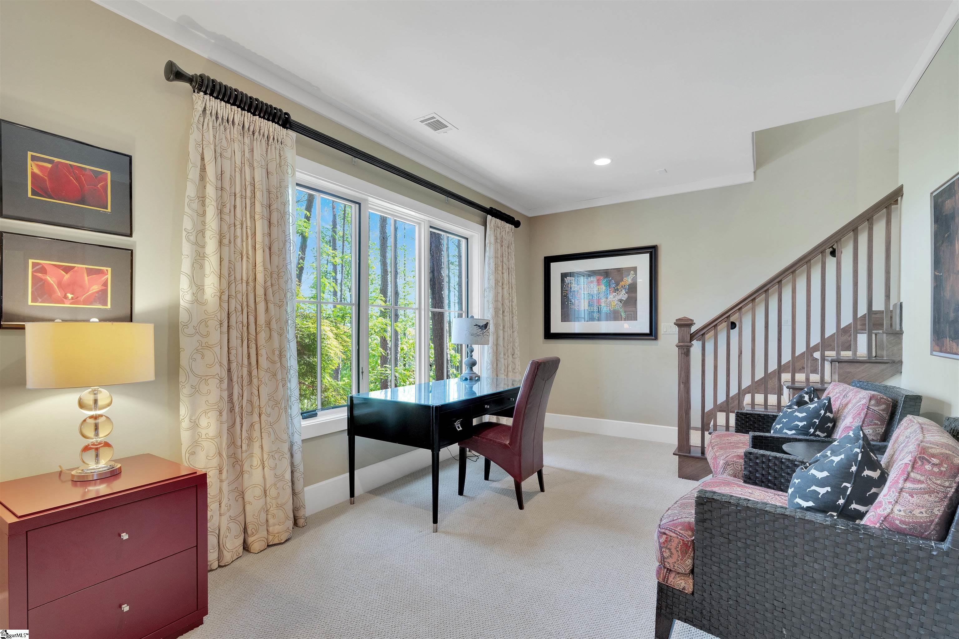 124 Guest House Court Property Photo 30