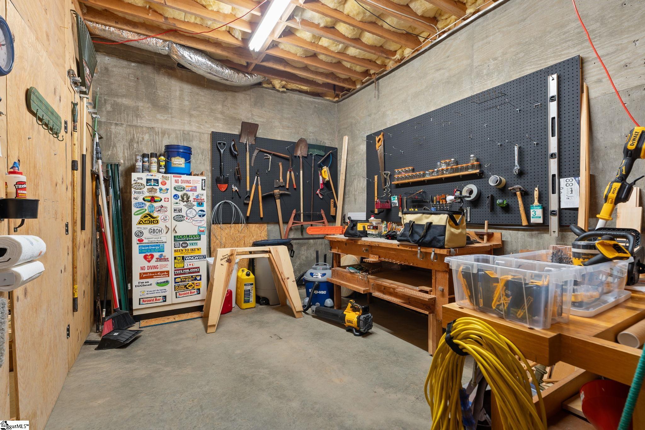 240 Morning Ride Drive Property Photo 43