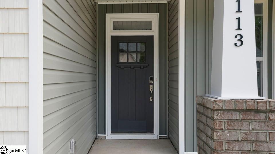 113 Beechcroft Place Property Photo 4