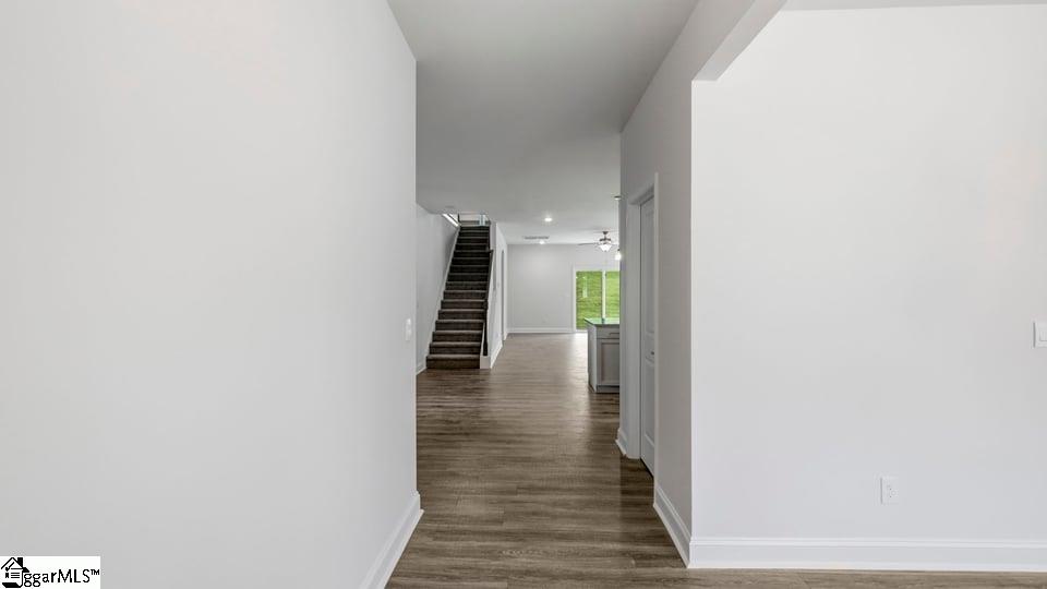 113 Beechcroft Place Property Photo 5