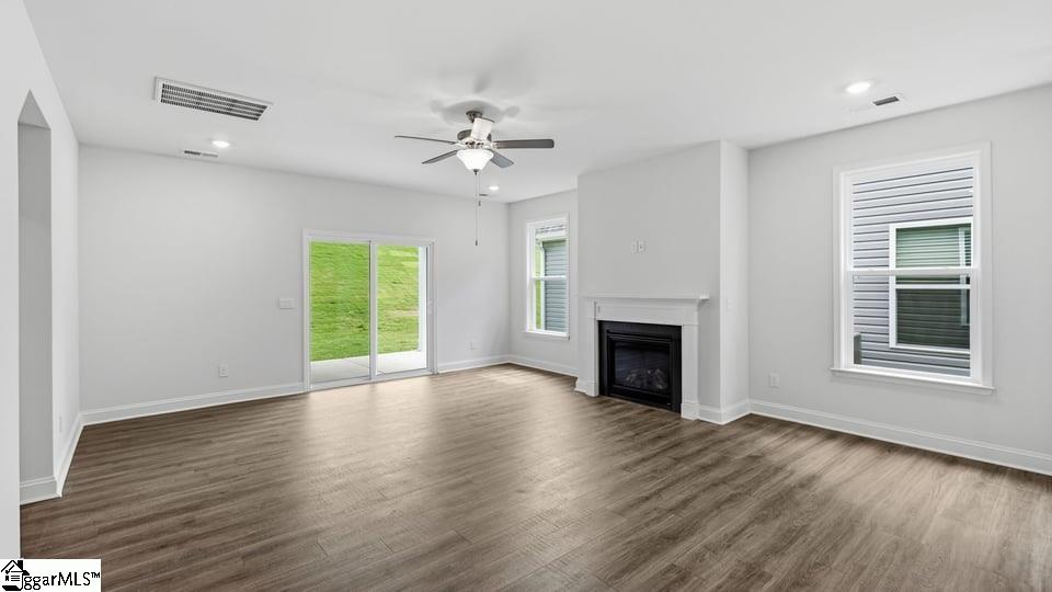 113 Beechcroft Place Property Photo 14