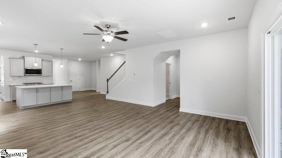 113 Beechcroft Place Property Photo 17