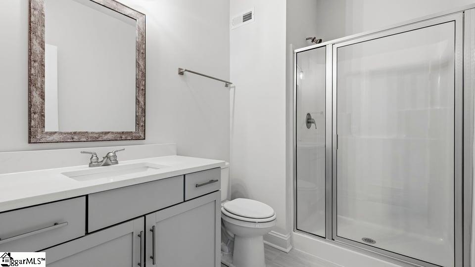 113 Beechcroft Place Property Photo 18