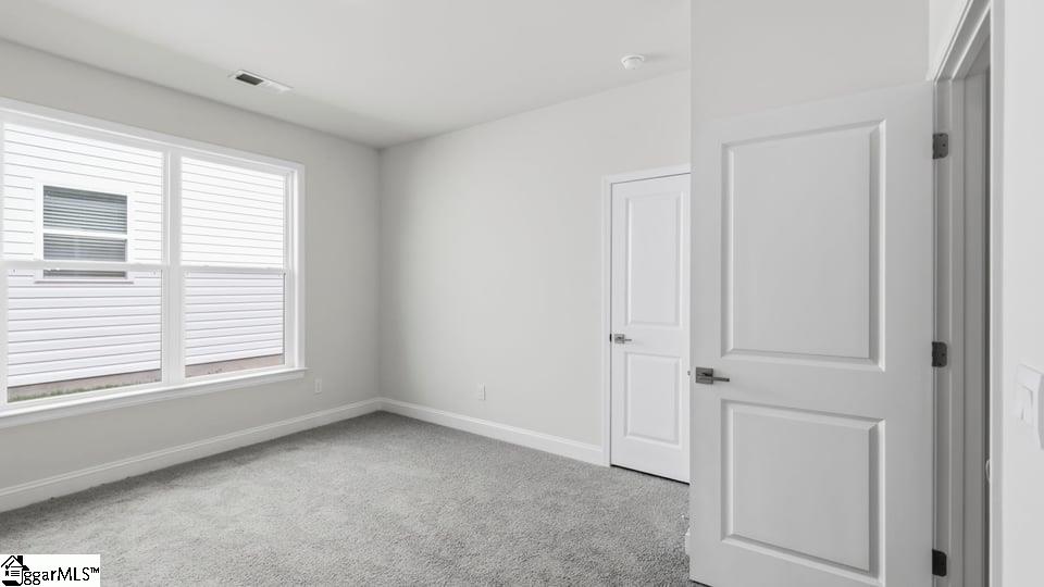 113 Beechcroft Place Property Photo 19