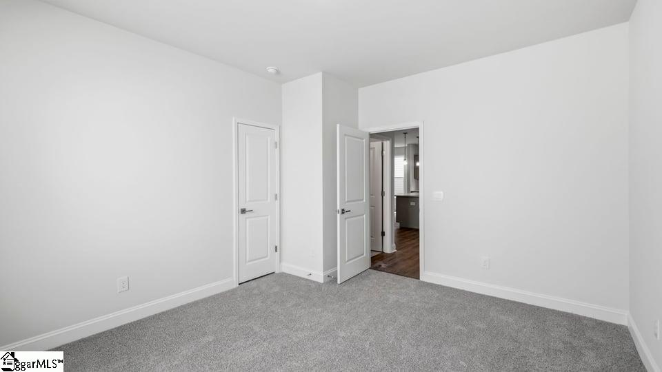 113 Beechcroft Place Property Photo 20