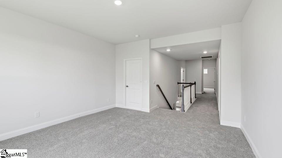 113 Beechcroft Place Property Photo 21