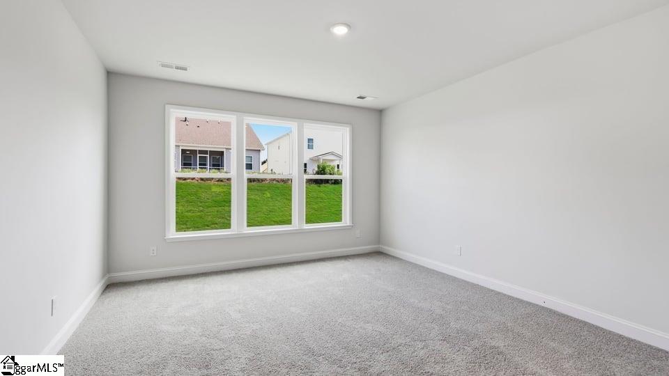 113 Beechcroft Place Property Photo 22