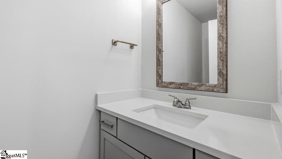 113 Beechcroft Place Property Photo 23