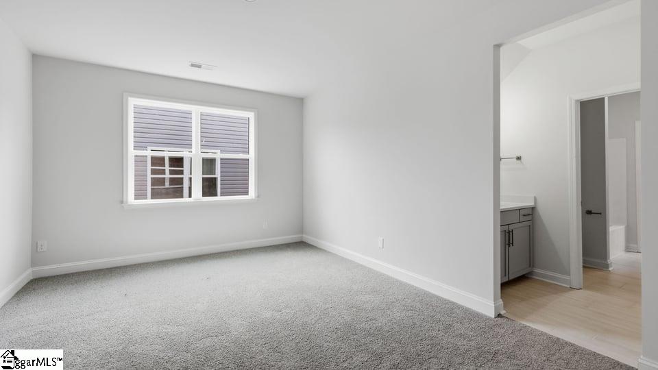 113 Beechcroft Place Property Photo 24
