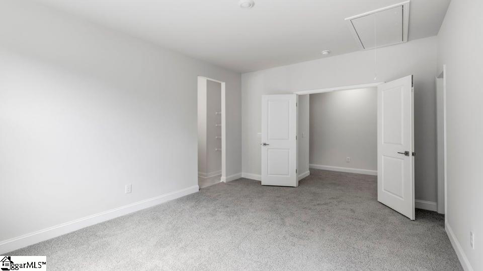 113 Beechcroft Place Property Photo 25