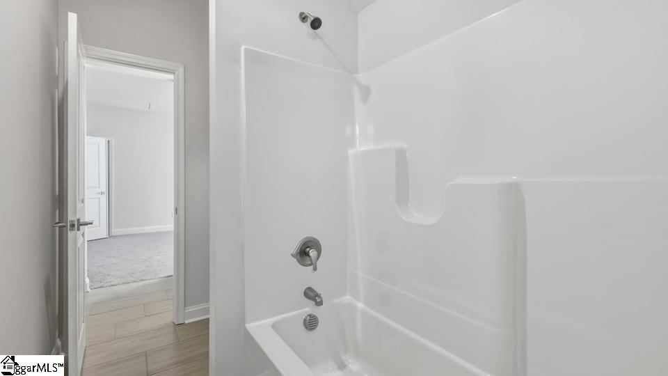 113 Beechcroft Place Property Photo 27
