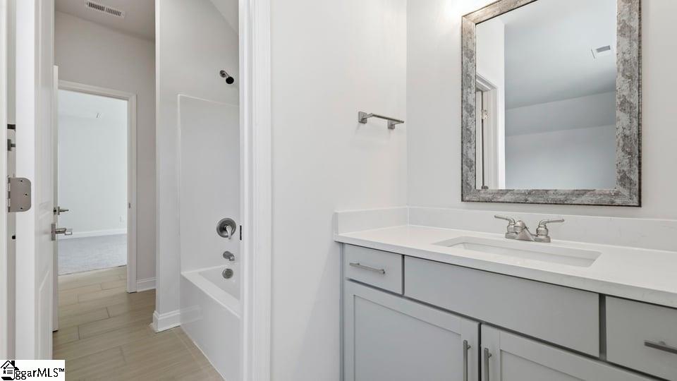 113 Beechcroft Place Property Photo 28
