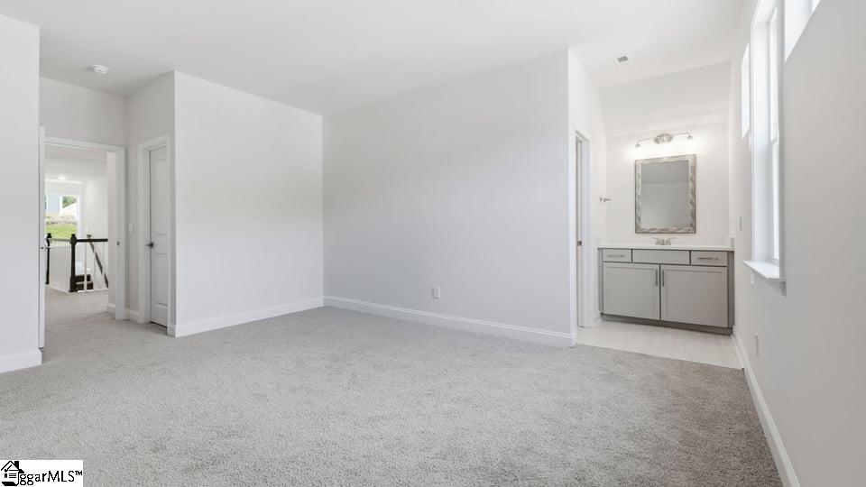 113 Beechcroft Place Property Photo 29