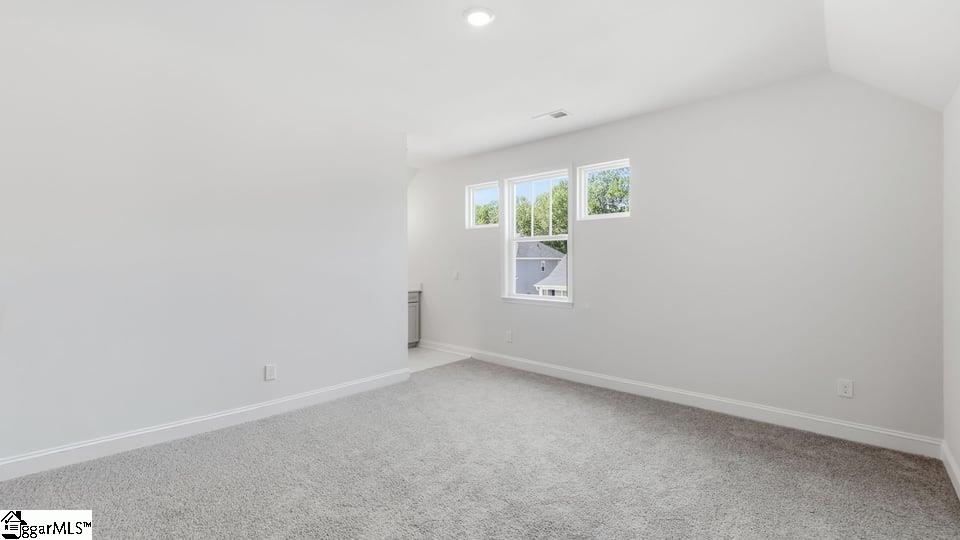 113 Beechcroft Place Property Photo 30