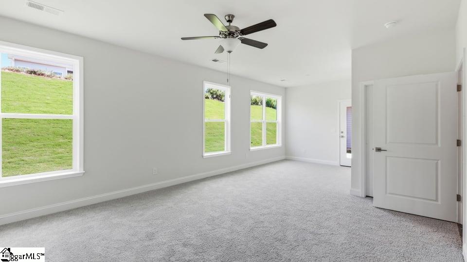 113 Beechcroft Place Property Photo 31