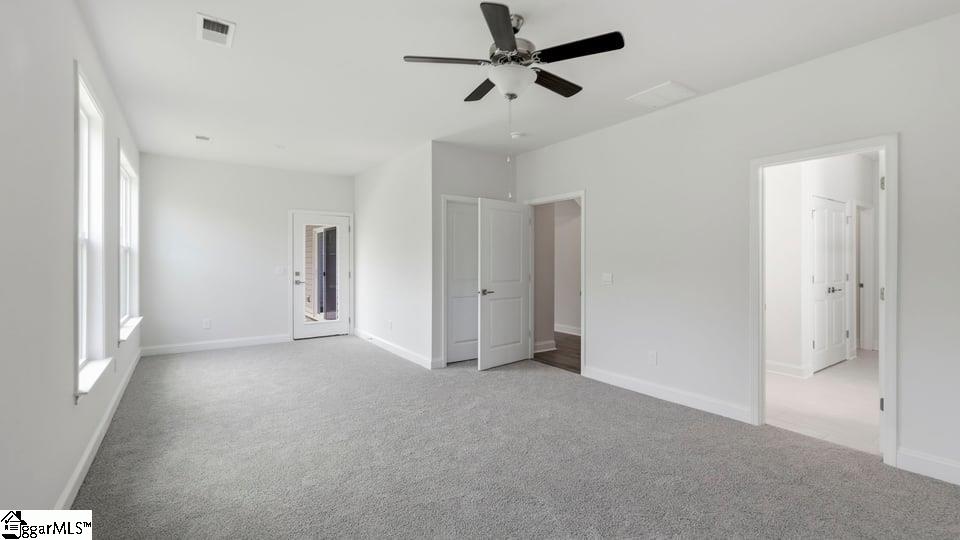 113 Beechcroft Place Property Photo 32