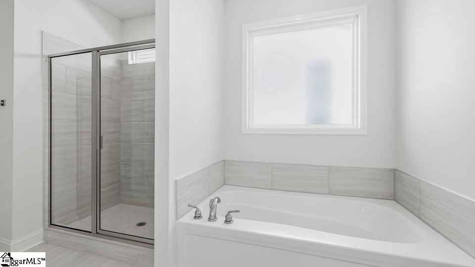 113 Beechcroft Place Property Photo 34