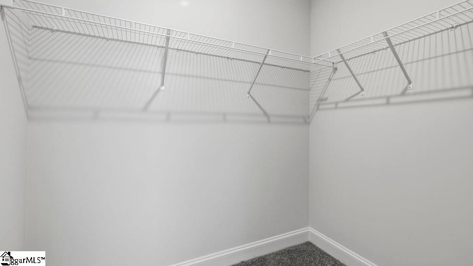 113 Beechcroft Place Property Photo 35