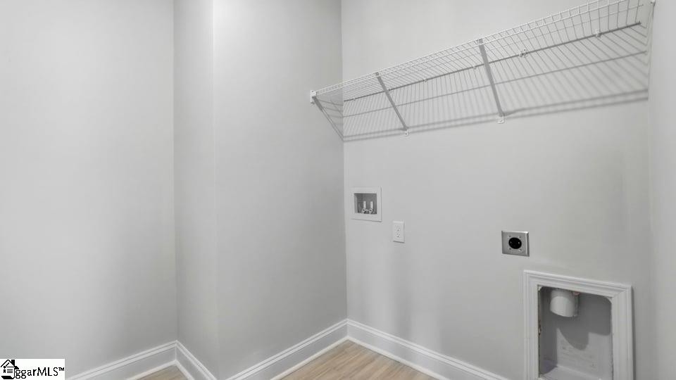 113 Beechcroft Place Property Photo 36