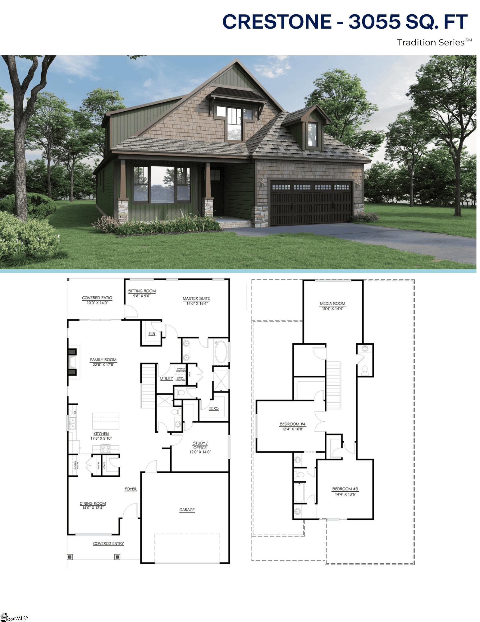 113 Beechcroft Place Property Photo 39