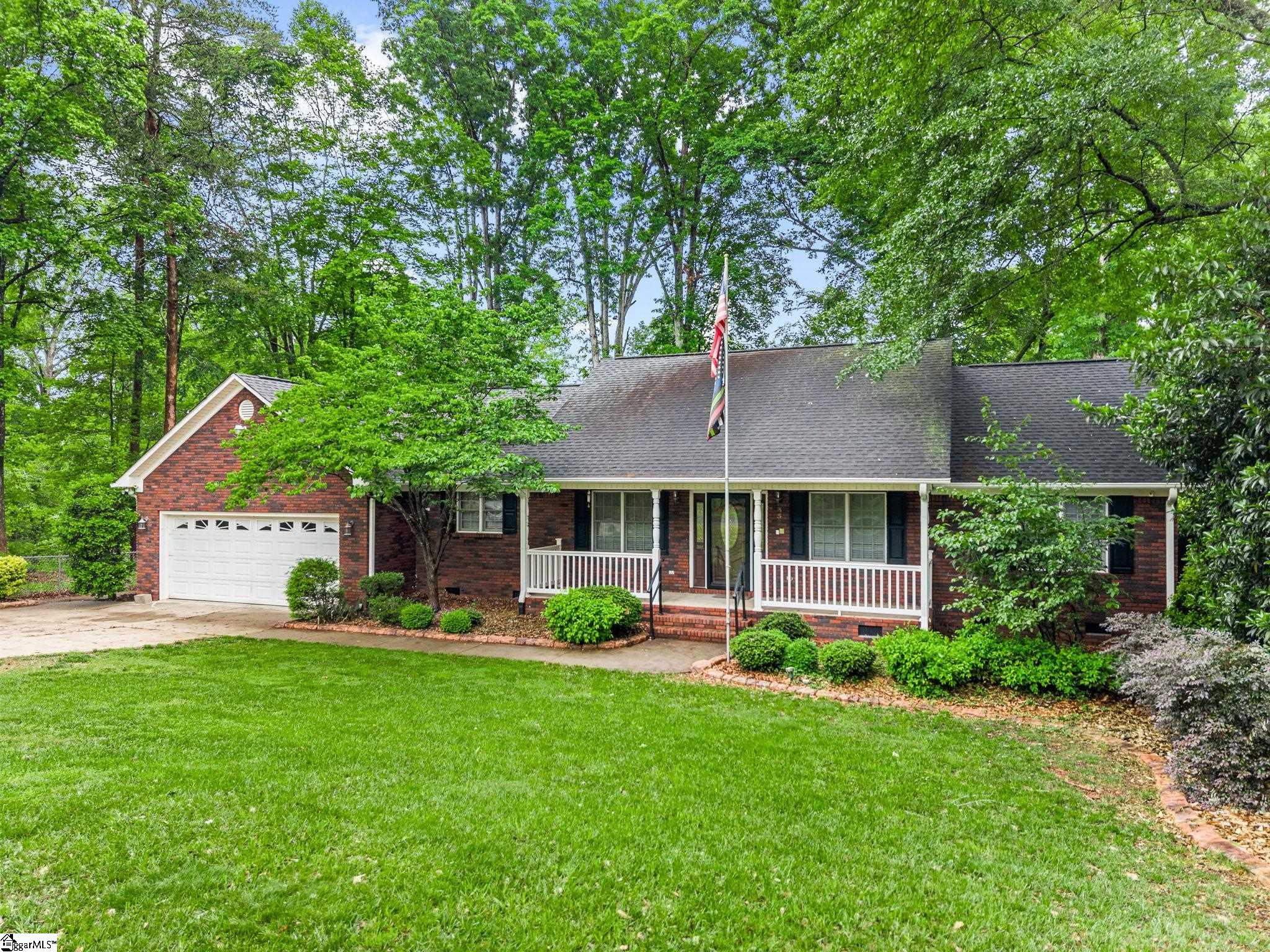 353 Round Ridge Road Property Photo 3