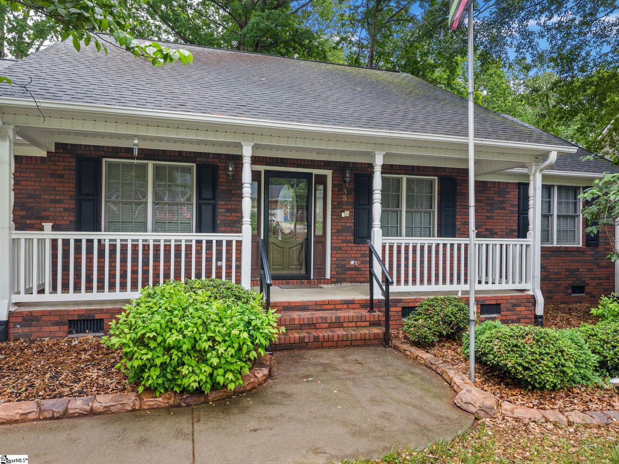 353 Round Ridge Road Property Photo 4