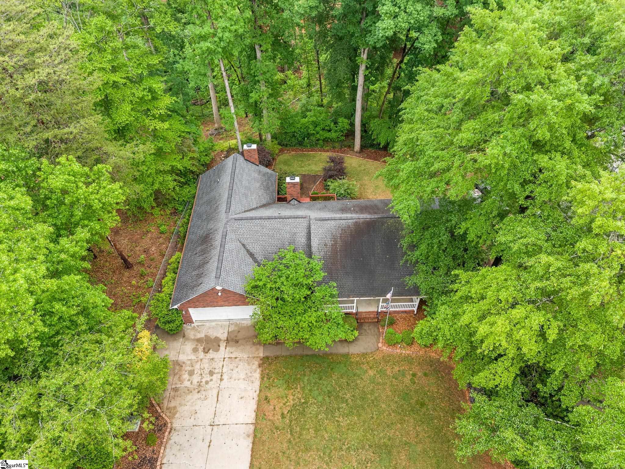353 Round Ridge Road Property Photo 5