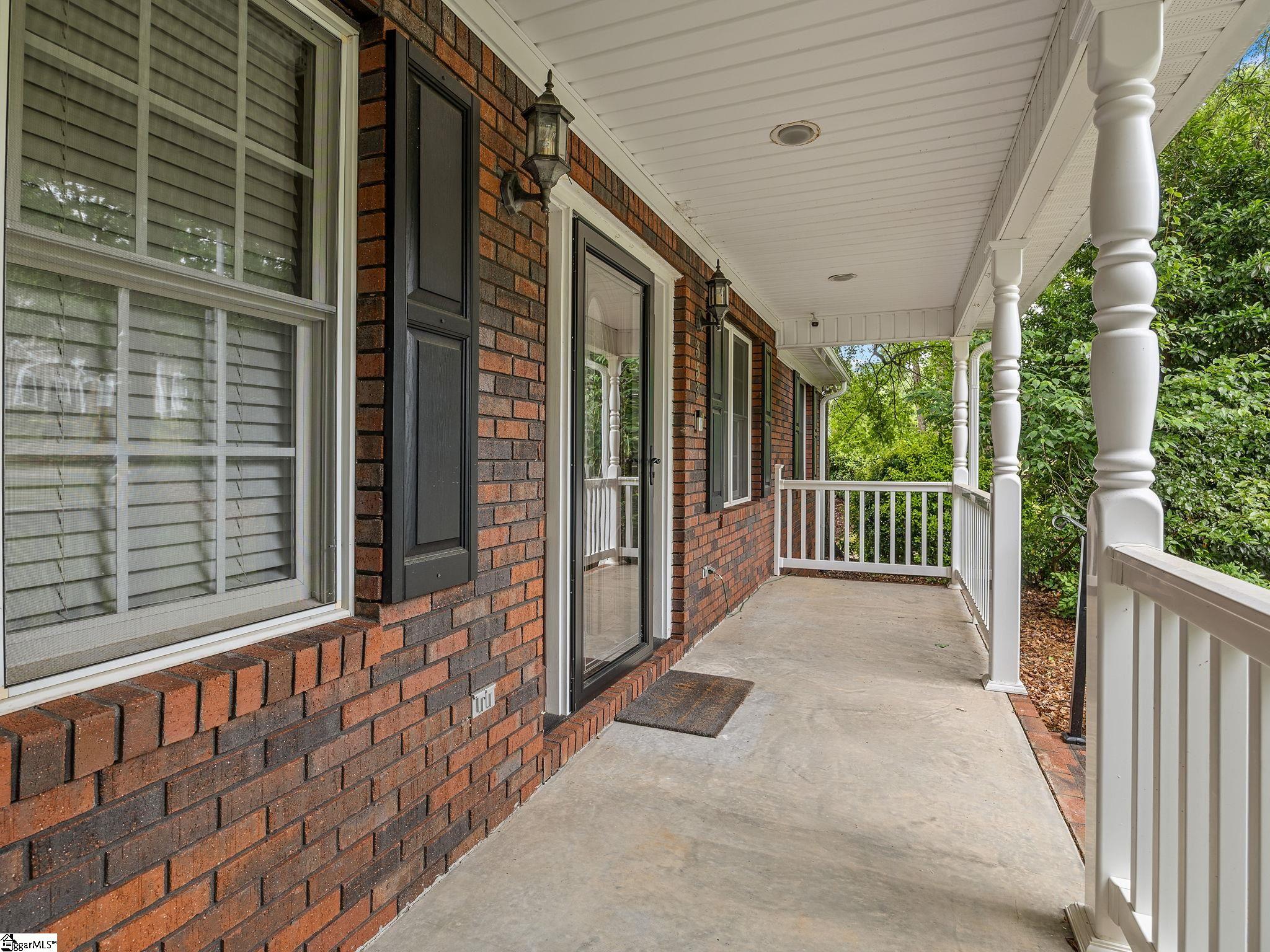 353 Round Ridge Road Property Photo 6
