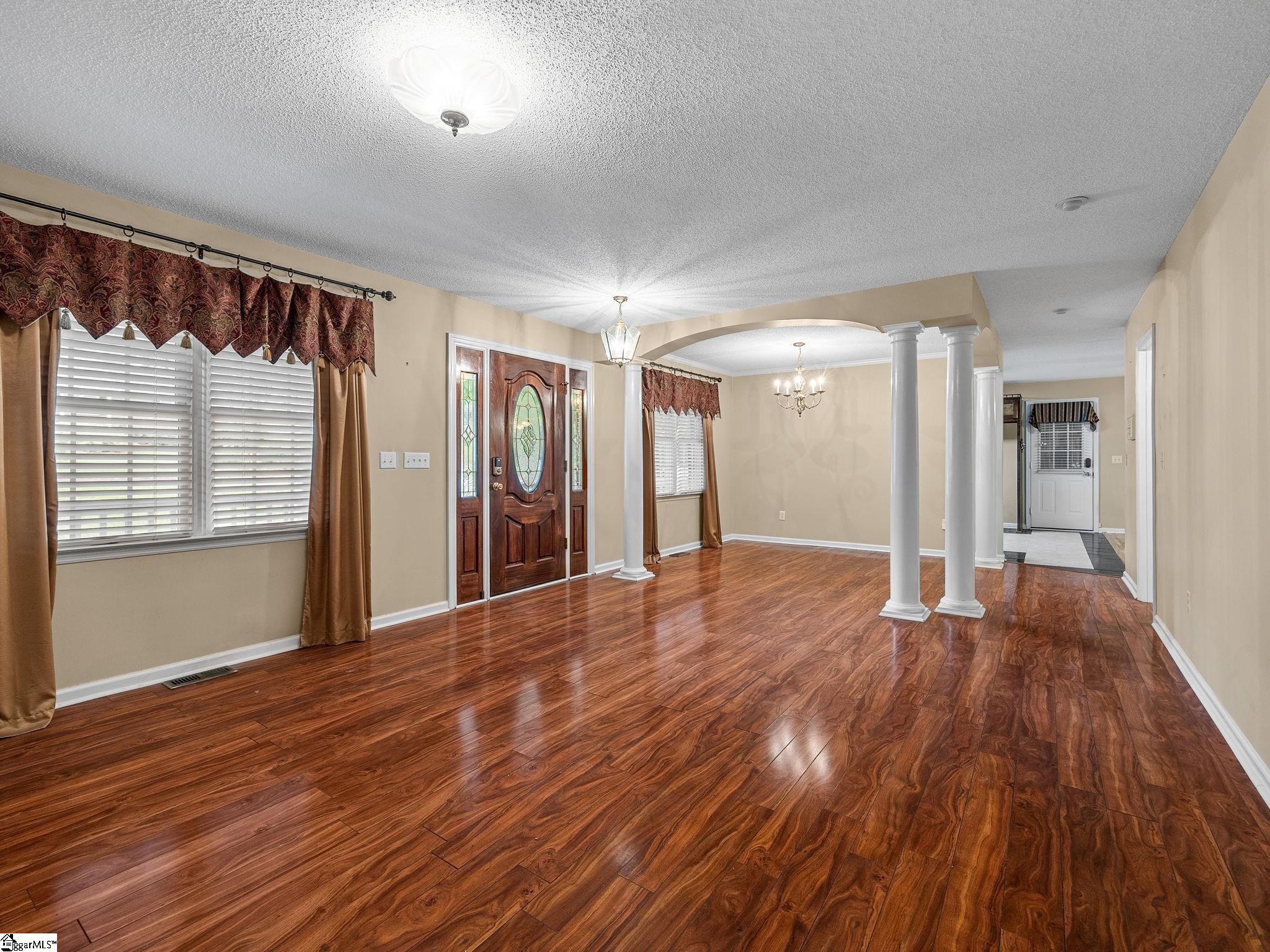 353 Round Ridge Road Property Photo 7