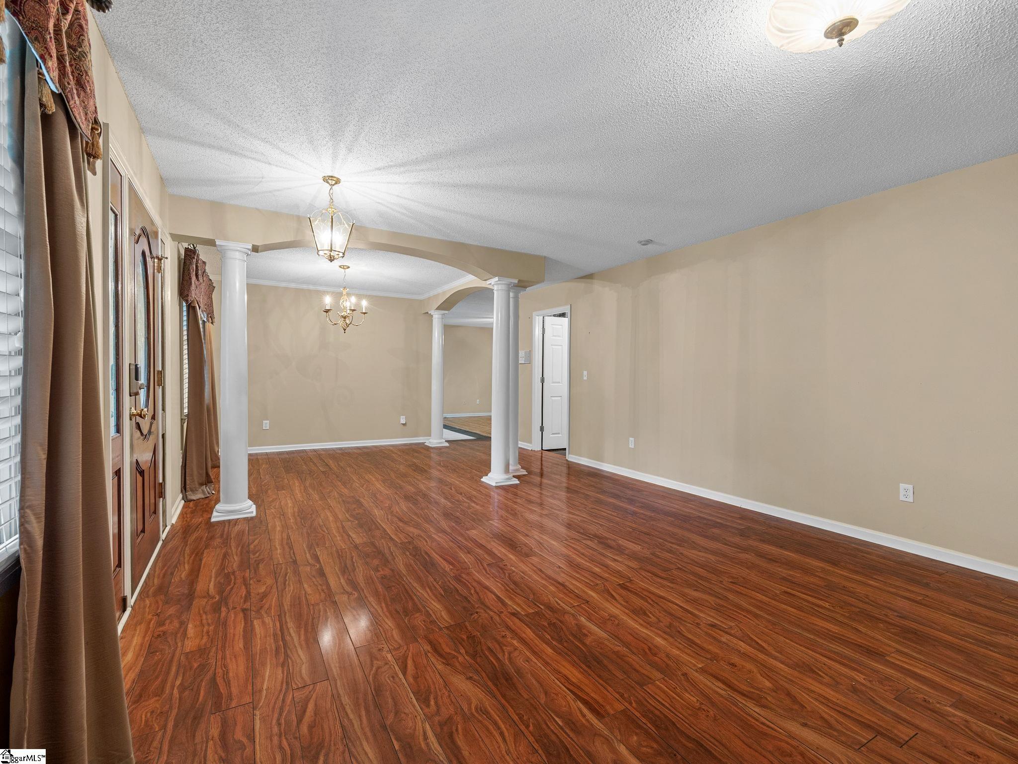 353 Round Ridge Road Property Photo 8