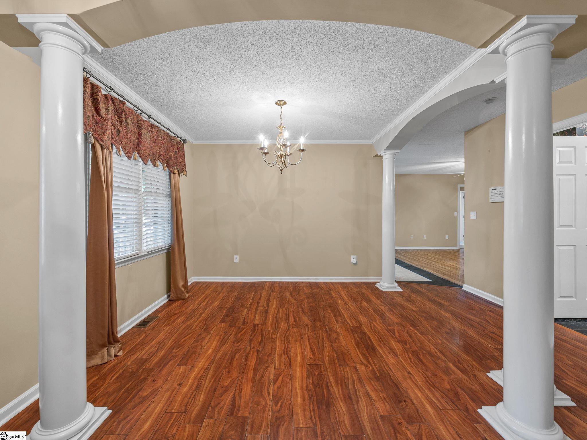 353 Round Ridge Road Property Photo 12