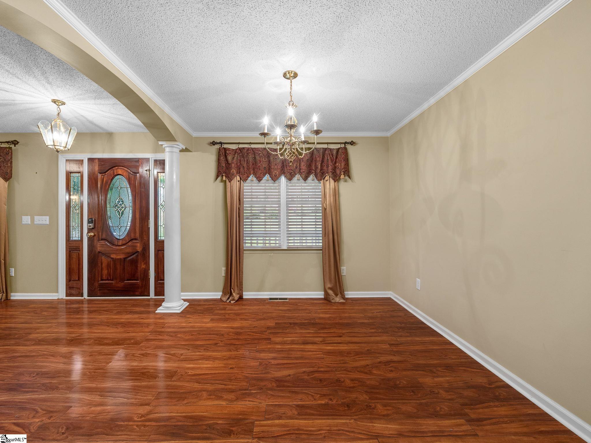 353 Round Ridge Road Property Photo 13