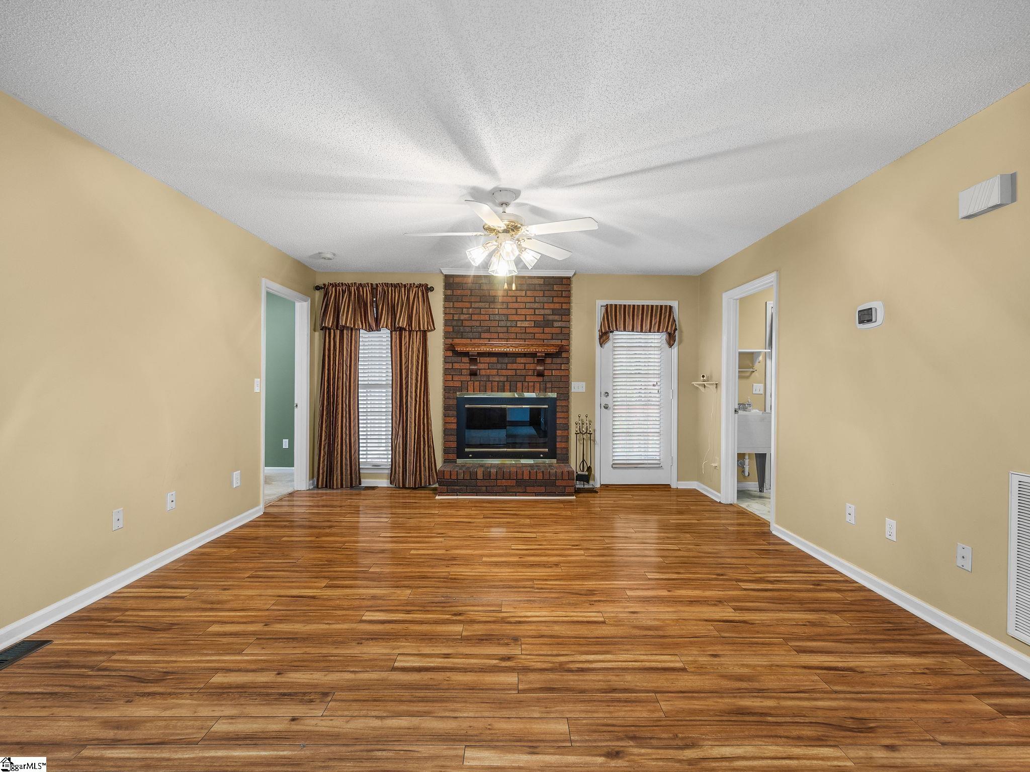 353 Round Ridge Road Property Photo 18
