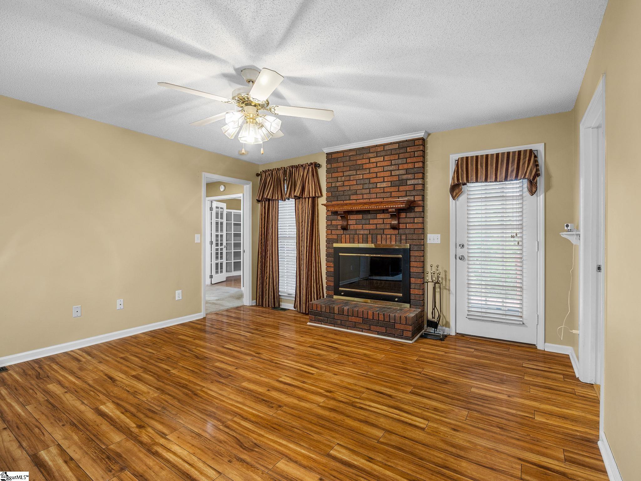 353 Round Ridge Road Property Photo 19