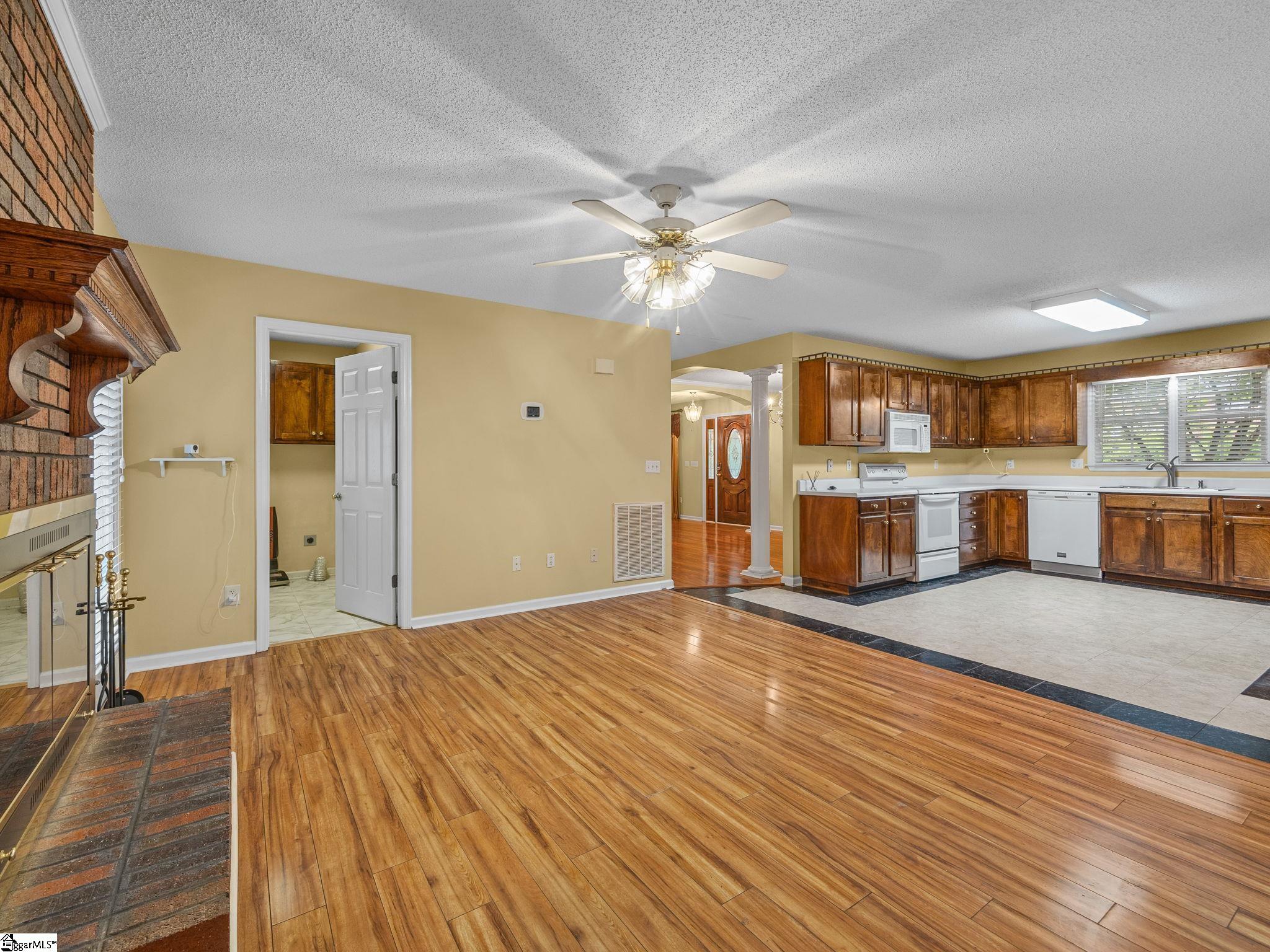 353 Round Ridge Road Property Photo 20