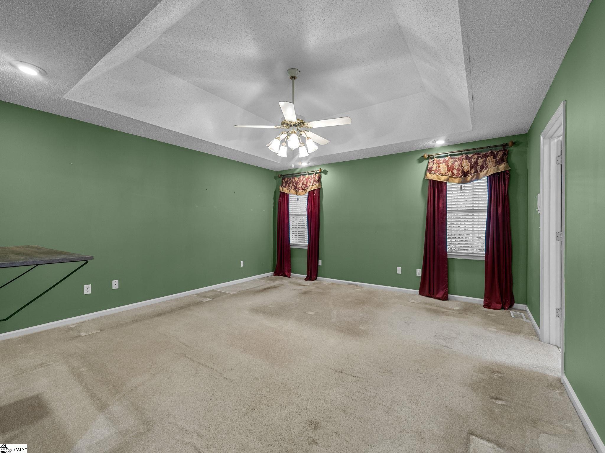 353 Round Ridge Road Property Photo 22