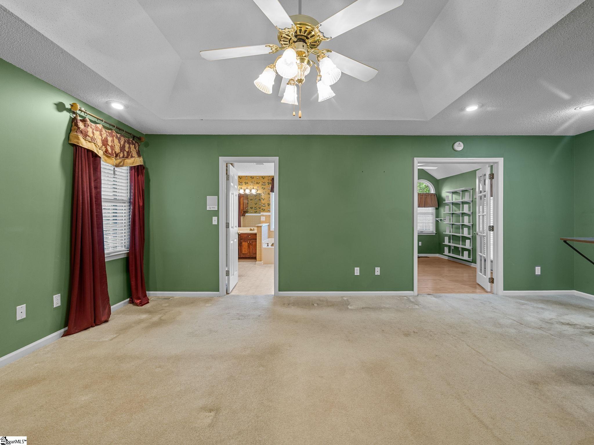 353 Round Ridge Road Property Photo 23