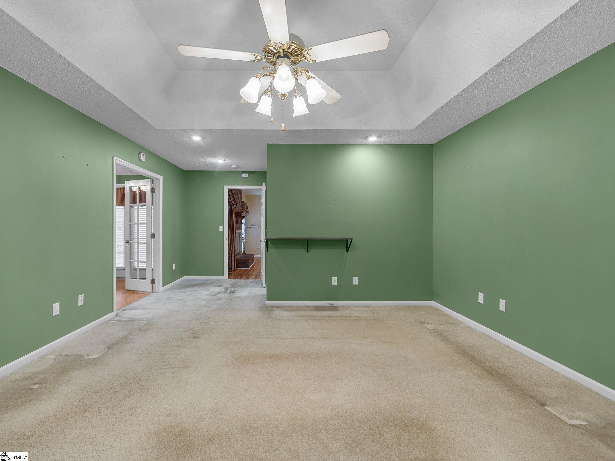353 Round Ridge Road Property Photo 24