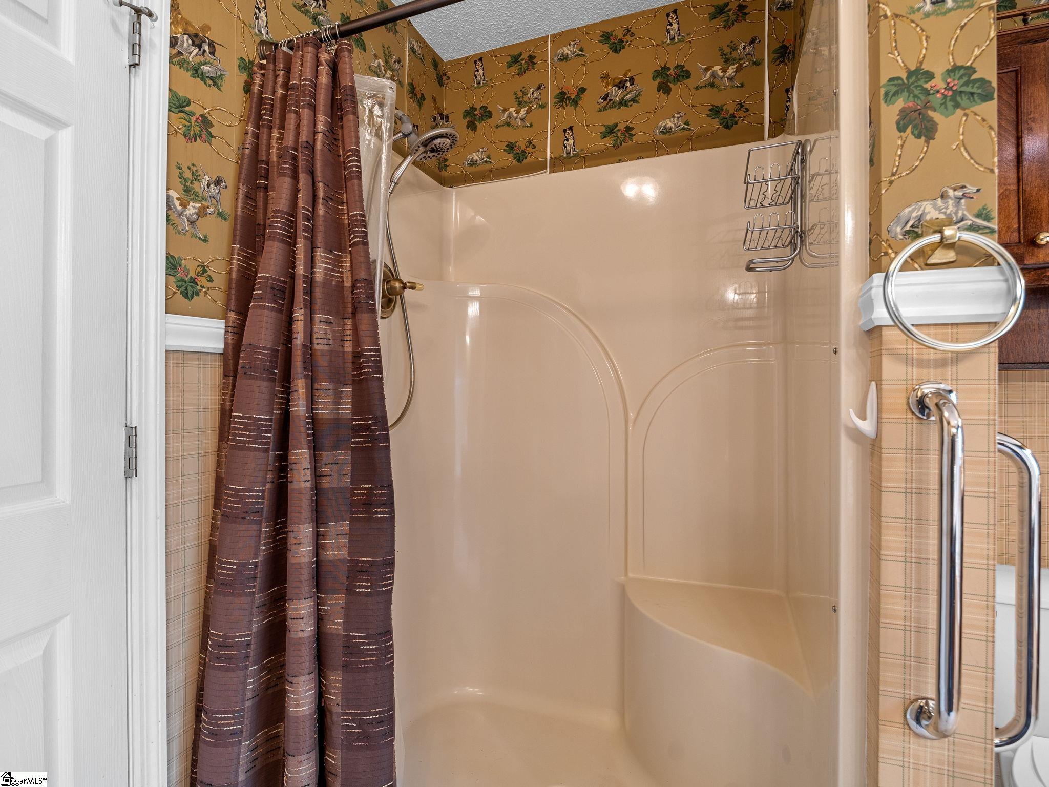 353 Round Ridge Road Property Photo 26