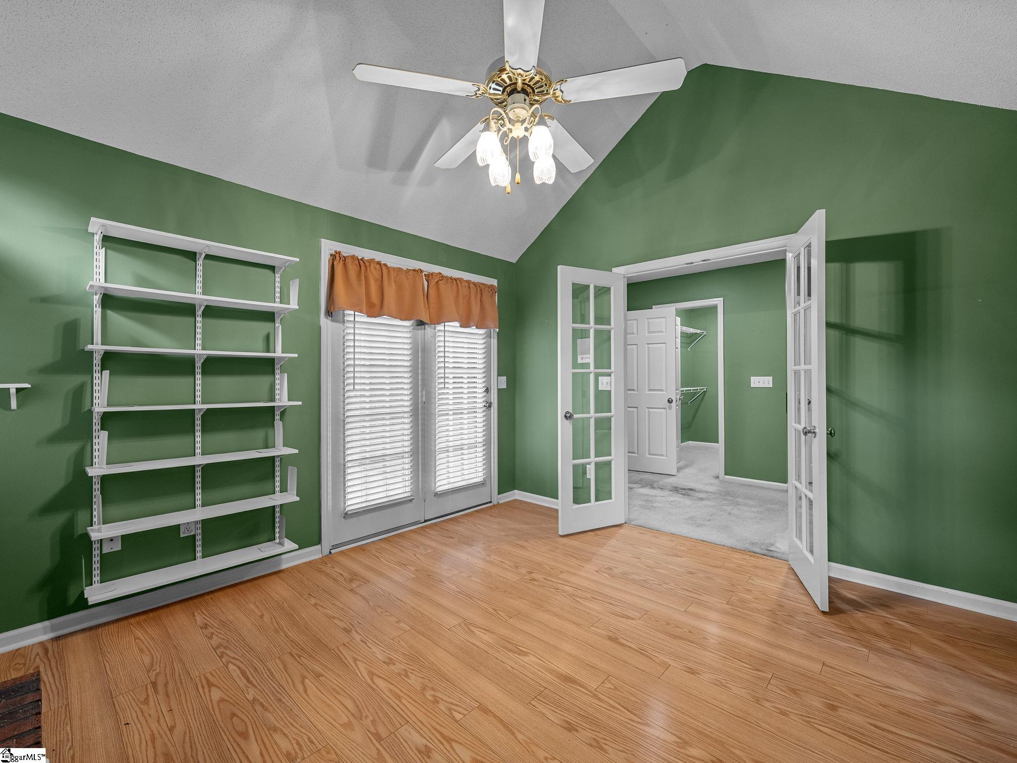 353 Round Ridge Road Property Photo 29