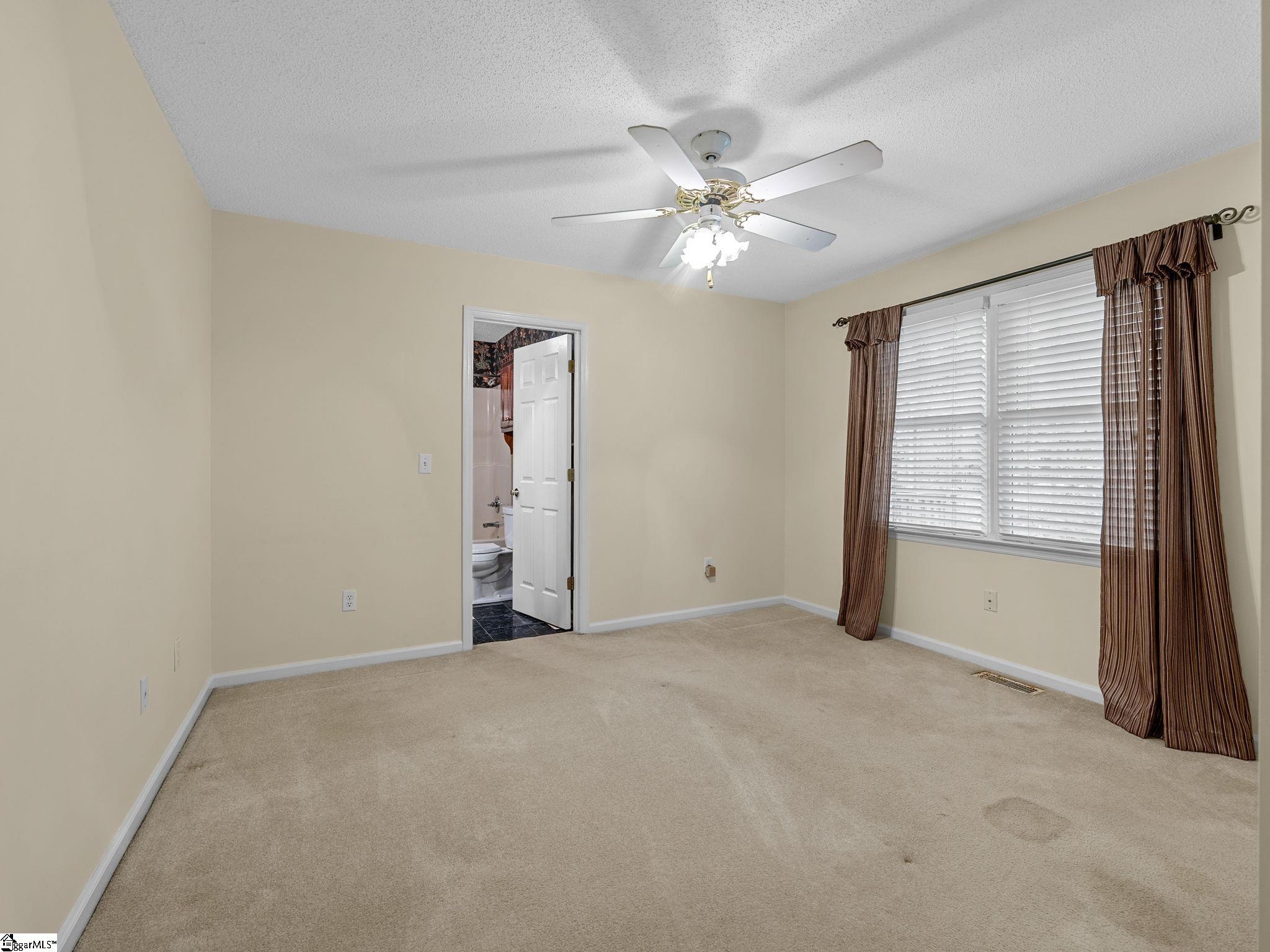 353 Round Ridge Road Property Photo 31