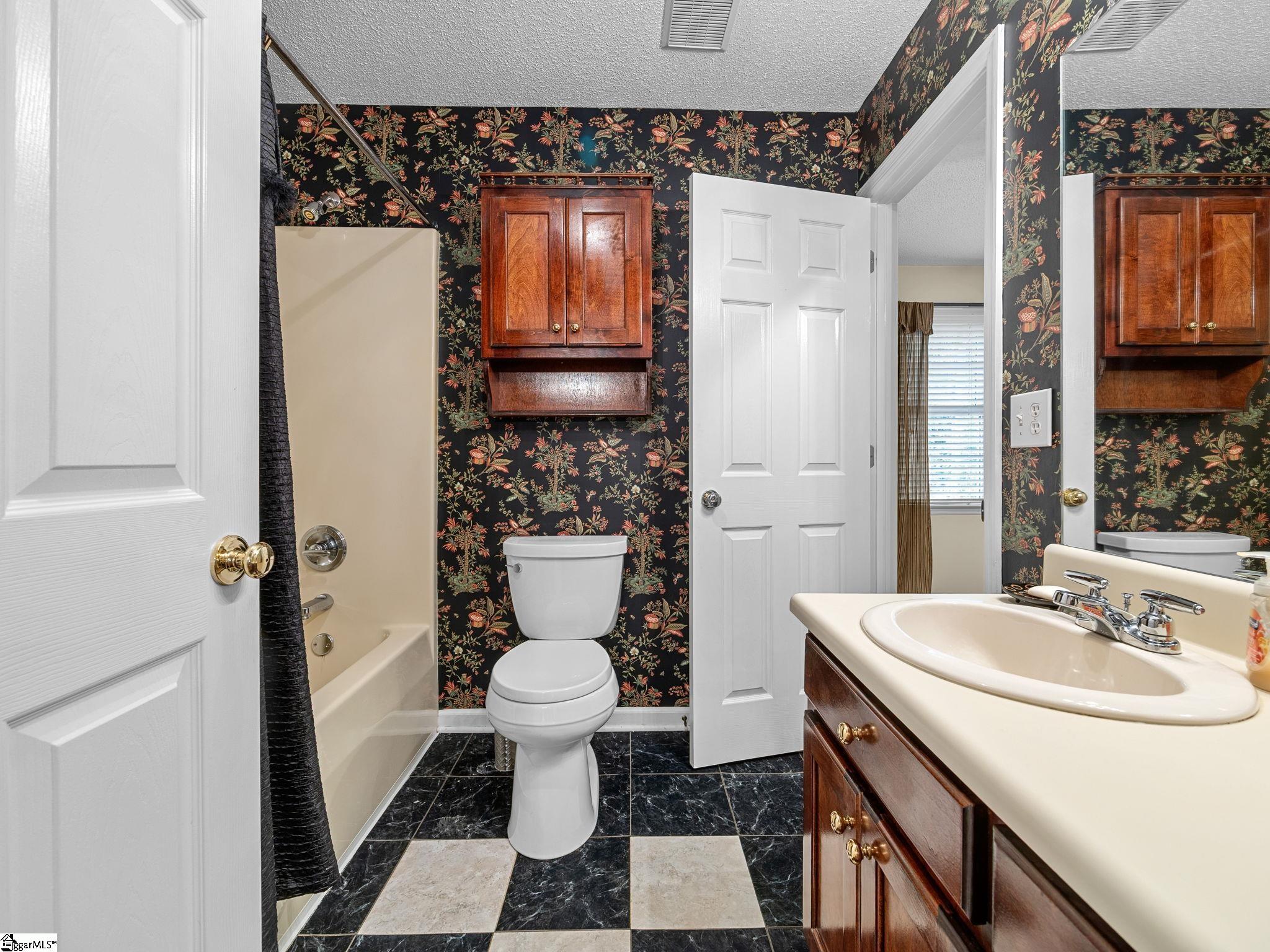 353 Round Ridge Road Property Photo 32