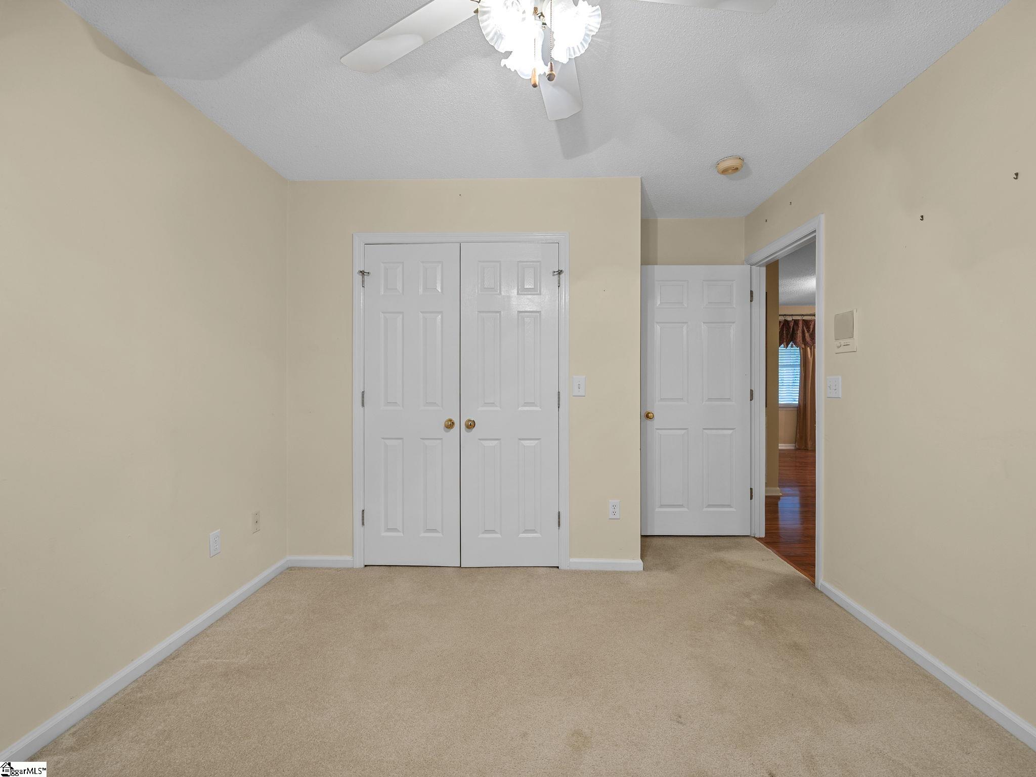 353 Round Ridge Road Property Photo 34